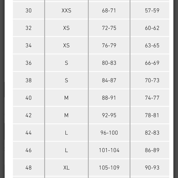 AUTHENTIC WOMEN'S GERMAN DIRNDL DRESS PURPLE/BROWN OKTOBERFEST - Picture 9 of 9